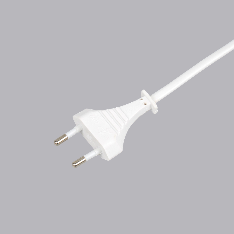 G02 Steker kabel datar