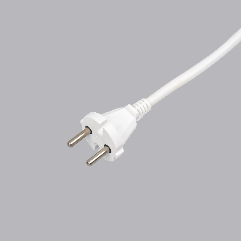 GF02 Steker lurus