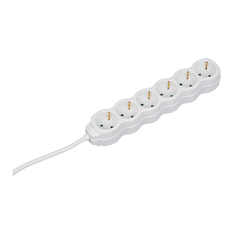 Bisakah Saya Menggunakan Power Strip di Eropa? Semua yang Perlu Diketahui Wisatawan
