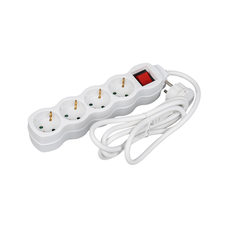 Berapa Watt yang Dapat Ditangani Power Strip? Batas Aman Dijelaskan