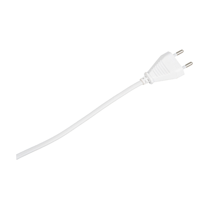 Bagaimana Memilih Kabel Ekstensi Eropa yang Tepat untuk Kebutuhan Anda?