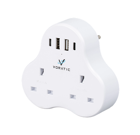 Adaptor