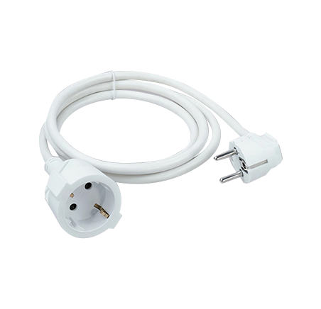 Kabel Ekstensi