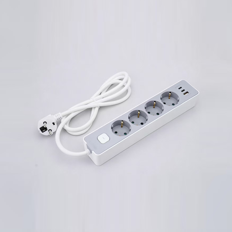 Apa yang Menjadikan Travel Power Strip Terbaik untuk Eropa — Dan Cara Memilih yang Tepat