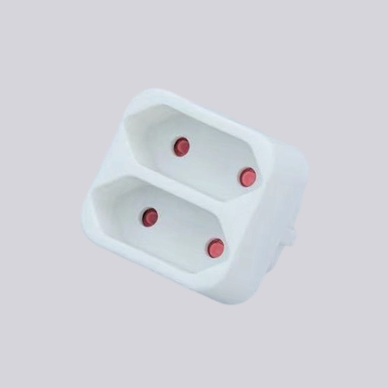 Bisakah Power Strip AS Digunakan di Eropa? Panduan Keamanan Lengkap